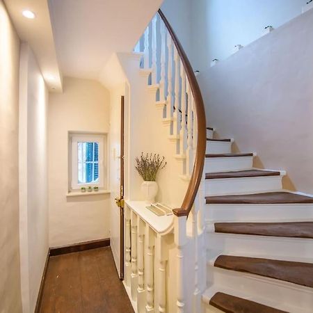 Corfu  Casa Iolanda I 아파트 외부 사진